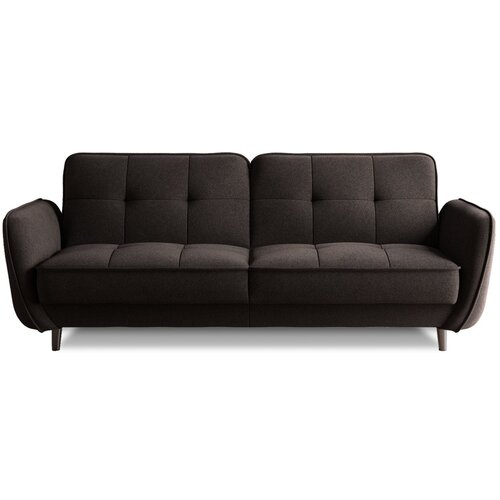 ELTAP Elegantna sofa Bellis s le�ajem i spremi�tem-Flores 22 Cijene