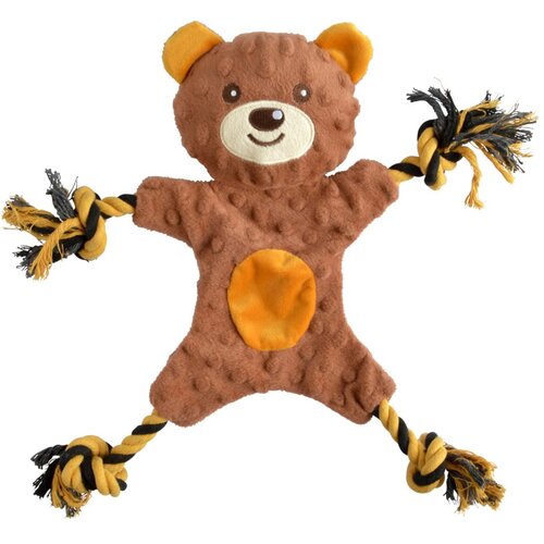 Love Story Igračka za psa Bear – Cijene