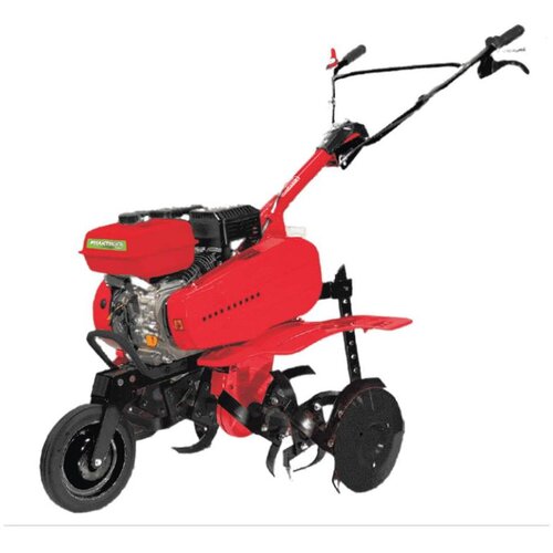 Praktik MOTOKULTIVATOR PG64906 7KS &Scaron;-560-830MM D-290MM Cijene