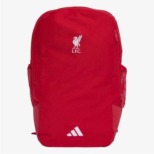 Adidas Lfc backpack Slike