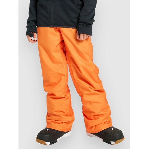 Quiksilver Estate Kids Hlace orange peel Slike