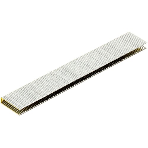 Womax Klamarice, 90/25mm, 2000 komada Slike