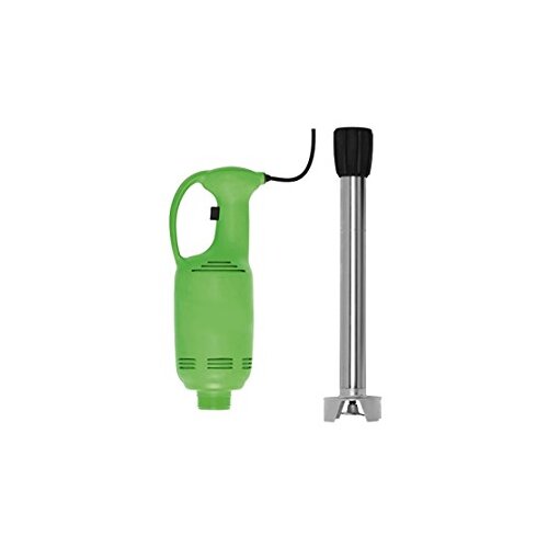  Ročni Me&scaron;alnik MEFR-FM25 230V/250W Cene