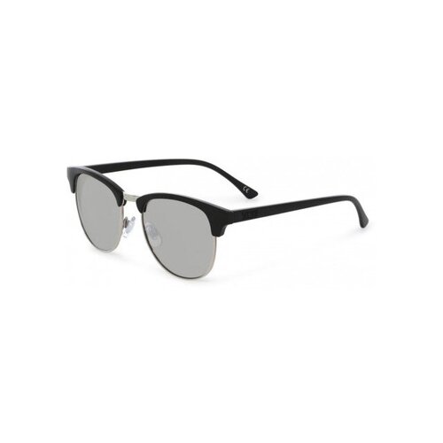 Vans Dunville Shades Crna Slike