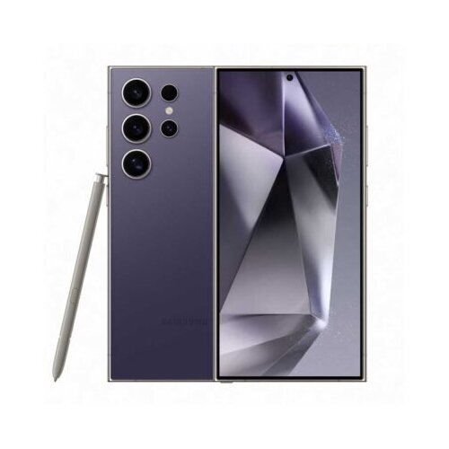 Samsung Galaxy S24 Ultra 12GB/256GB Violet Cijene