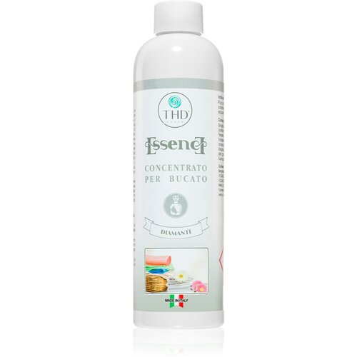 THD Profumo Lavatrice Diamante koncentrirana di&scaron;ava za v pralni stroj 200 ml Cene