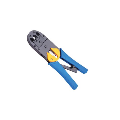 Maxpro line Klesta za RJ45 konektore, 8468R Cene
