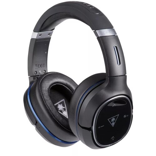 Turtle Beach OUTLET Elite 800X (kori&amp;scaron;ćene) Slike