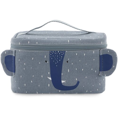 Trixie Deciji ranac patrolne sape 3d paw2222-2749 ( 79/20214 ) Cene