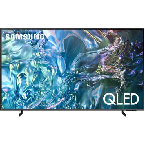 Samsung QE43Q60D QLED 4K TV (2024) 108 cm (43") Cijene