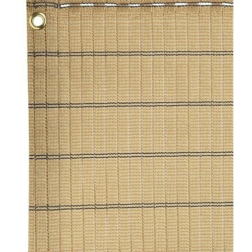 Nortene Zastirka (5 x 1 m, HDPE tkanina) Slike