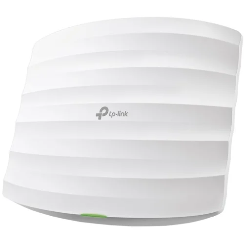 Tp-link Wireless MU-MIMO Access Point, Dual...