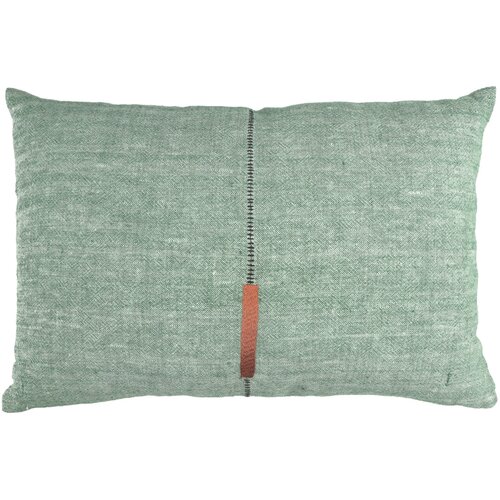 Pomax corbusier zelena Slike
