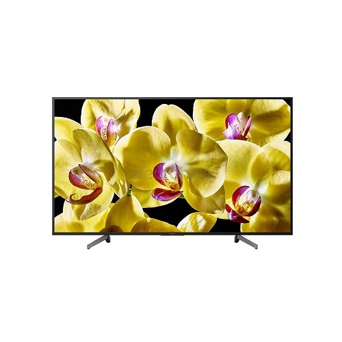 Sony 55”, 55XG8096 Android TV Cijene