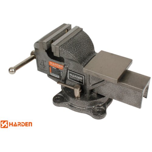  Stega bravarska 75mm Harden Cene