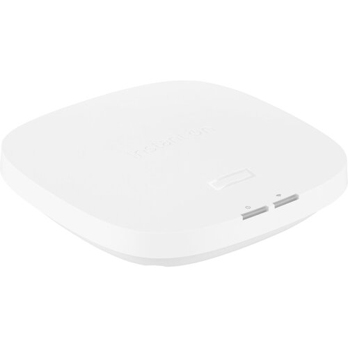 HPE NETWORKING Instant On AP21 Wi-Fi 6 APBundle w. RW PSU Slike