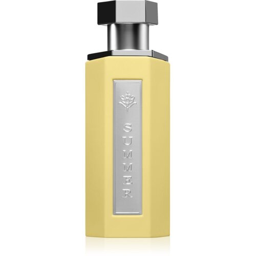 Reef Perfumes Summer Yellow parfemska voda uniseks 100 ml Slike