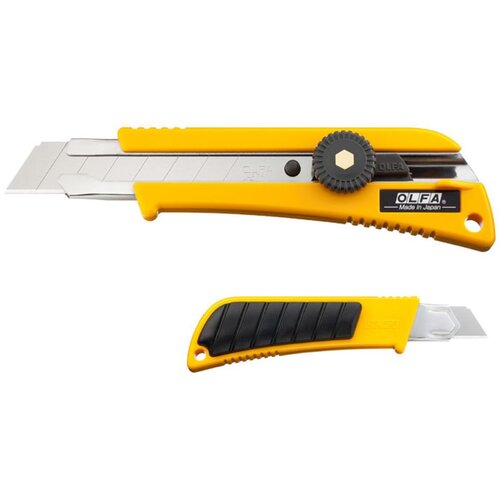 OLFA profesionalni skalpel L-2 Cene