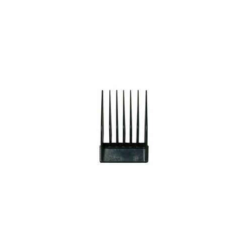  Če&amp;scaron;ljić za ma&amp;scaron;inicu Jaguar CM 2000 &amp;ndash; 25 mm (Outlet) Slike