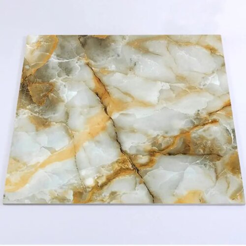 RHM pločica 60x60cm carrara Slike