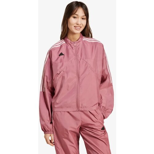 Adidas ženski duks w tiro Q3 wv tt Cene