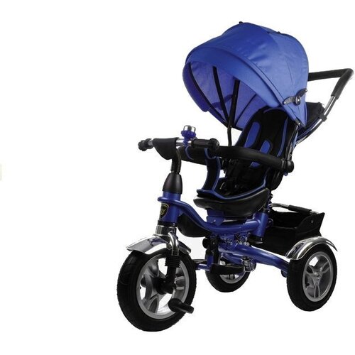 PRO600 - tamno plavi Slike