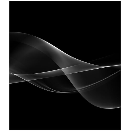 Wenko Stenska za&scaron;čitna plo&scaron;ča za &scaron;tedilnik iz kaljenega stekla 70x60 cm Smoke &ndash; Cene