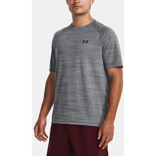 Under Armour men's T-shirt Tiger Tech 2.0 SS Slike