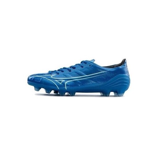 Mizuno Nogomet Alpha Pro Modra Cene