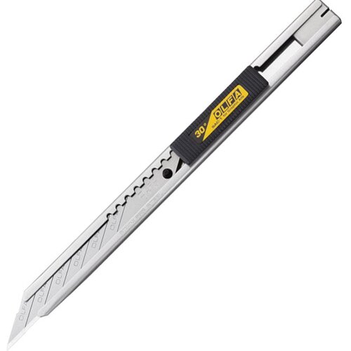 Skalpel NOŽ 9MM OLFA SAC1 Slike