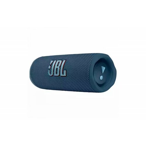 Jbl Bluetooth zvučnik Flip 6 plava Cene