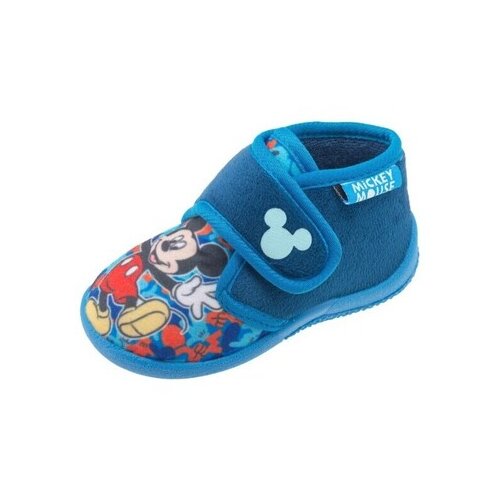 Chicco Nogavice 26880-18 Modra Cene