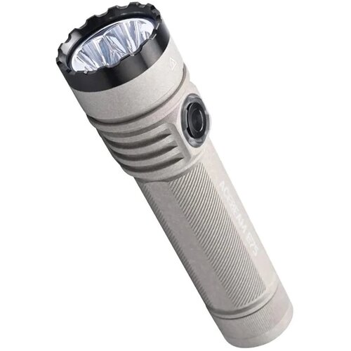 ACEBEAM E75 6500K MAO torch Cijene