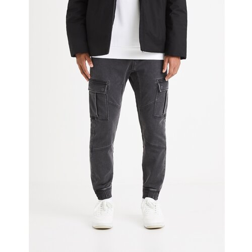 Celio Jeans Vokit2 - Men Cene