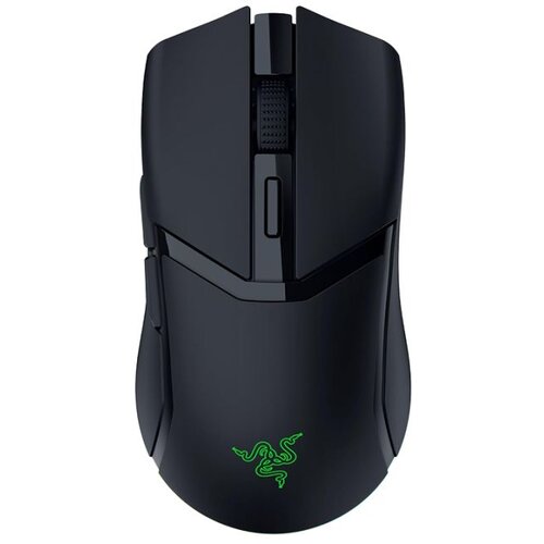  Mi&scaron; Razer Cobra HyperSpeed - Wireless Gaming Mouse - EU Packaging, RZ01-05570100-R3G1 Cijene