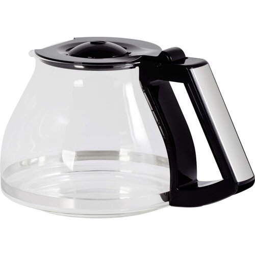 MELITTA sda flangankan videz Deluxe sw / eds, (20830854) Cene