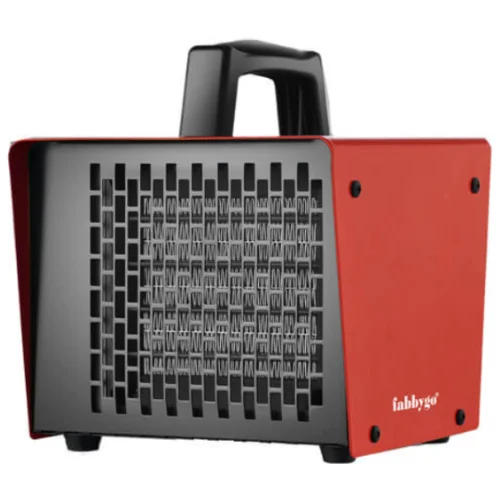  KALOLIFER FABBYGO 2000 W HOT 6001