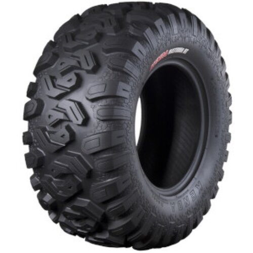 Kenda Mastodon HT K3201 ( 25x8.00 R12 TL 43N ) Slike