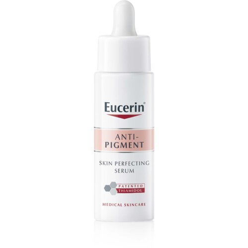 Eucerin Anti-Pigment, serum za izbolj&amp;scaron;anje polti Slike