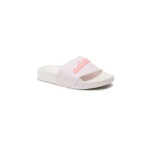 ADIDAS SPORTSWEAR adidas Natikači adilette Shower GZ5925 Roza