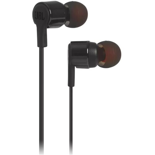 JBL Tune 210 Cijene
