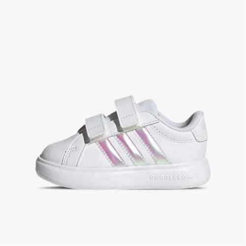 Adidas Grand court 3.0 bubble cf i Cene
