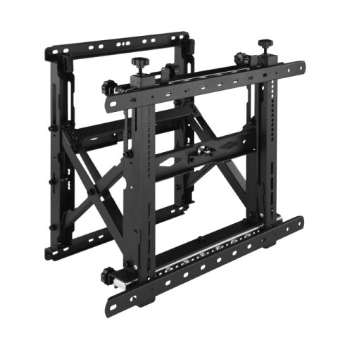 S Box LVW13-46T Nosac za video wall Cene