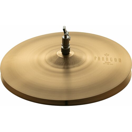 Sabian Činela Hi-Hats Paragon, 14" Cene