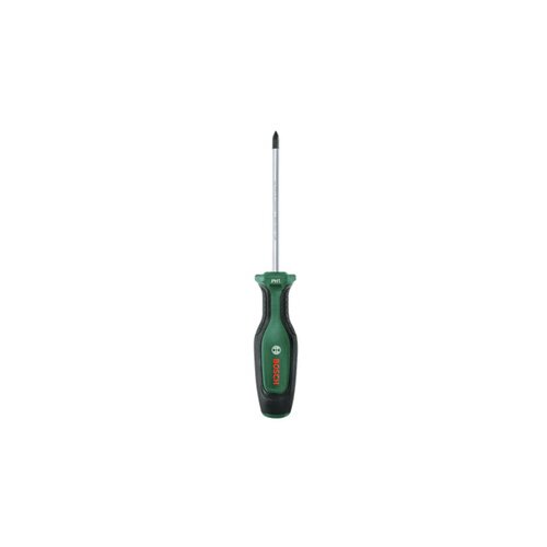 Bosch HOBI odvrtač sa krst glavom PH 1x100 mm 1600A0369F Slike