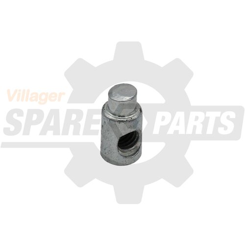 Villager 82017-463101 - Kljun zatezaca lanca Slike