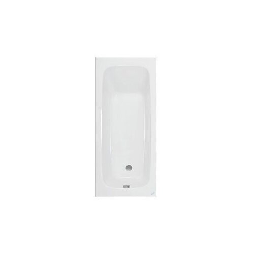  Kada klasična Alba 170x75/O akril HS Cijene