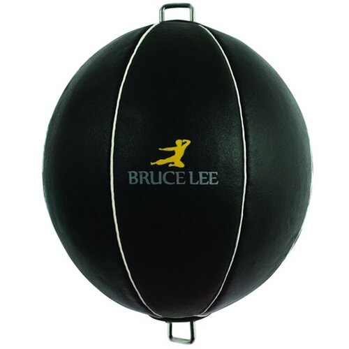 Bruce Lee hitra žoga z dvojnim vpetjem Slike