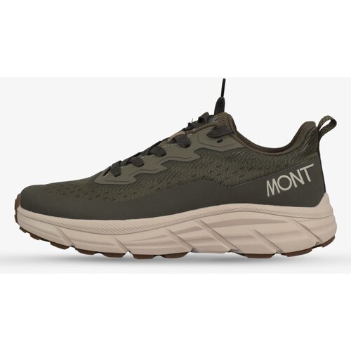 Mont Patike COPE LIGHT Cene