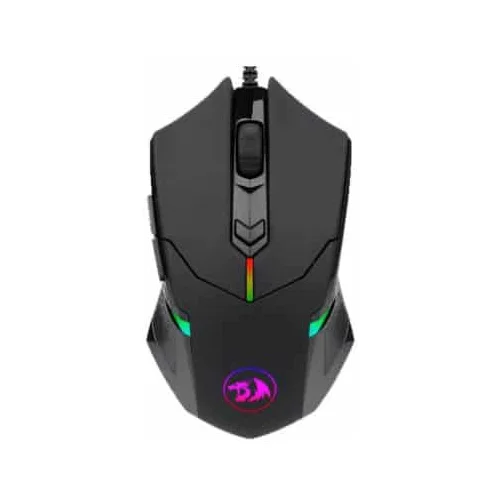 Gaming miš REDRAGON M601 Centrophorus RGB